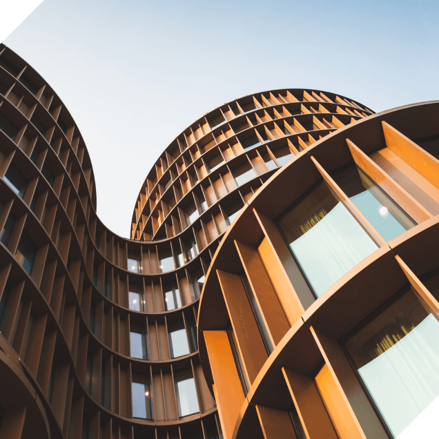 Hero brown building v1