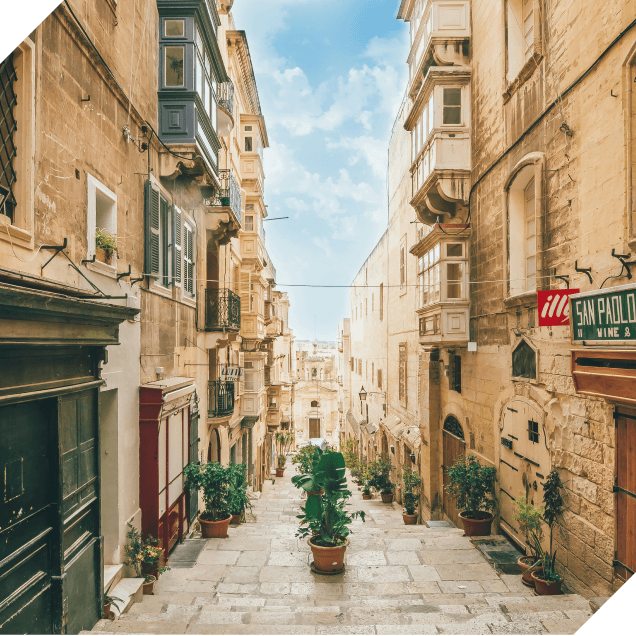 Hero malta v1