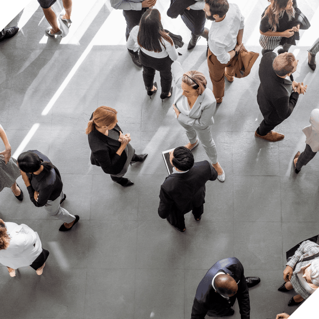 Account products at Multitude Bank