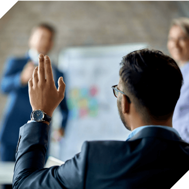 Payments presentation